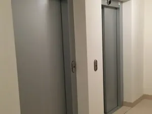 Pronájem bytu 2+kk, Praha - Horní Měcholupy, Modenská, 54 m2