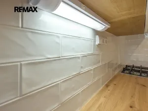 Pronájem bytu 2+1, Mirošov, Janovská, 58 m2