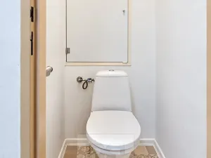 Pronájem bytu 2+1, Mladá Boleslav, Jičínská, 58 m2
