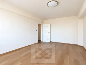 Pronájem bytu 2+1, Kolín, Čechovy sady, 67 m2