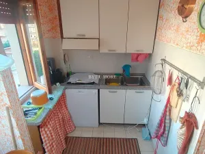 Prodej bytu 3+1, Scalea, Itálie, Via Lauro, 65 m2