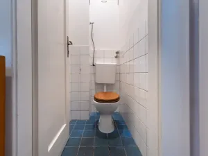 Prodej bytu 3+1, Brno, 80 m2