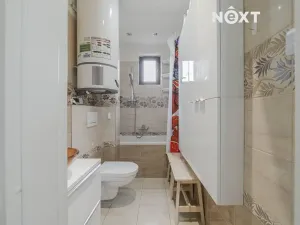 Prodej bytu 4+1, Frýdek-Místek, El. Krásnohorské, 89 m2