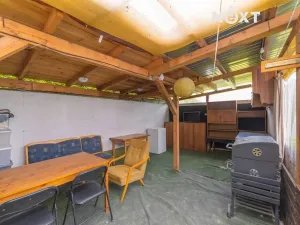 Prodej bytu 4+1, Frýdek-Místek, El. Krásnohorské, 89 m2