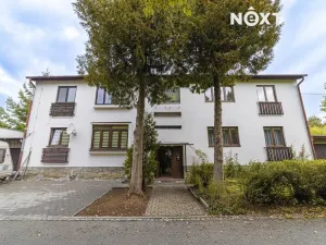Prodej bytu 4+1, Frýdek-Místek, El. Krásnohorské, 89 m2