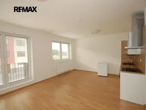 Pronájem bytu 1+kk, Kutná Hora, V Zákoutí, 36 m2