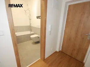 Pronájem bytu 1+kk, Kutná Hora, V Zákoutí, 36 m2