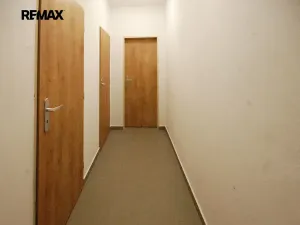 Pronájem bytu 1+kk, Kutná Hora, V Zákoutí, 36 m2