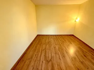 Prodej bytu 3+1, Olomouc - Nová Ulice, Kmochova, 75 m2