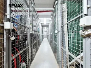 Prodej bytu 2+kk, Praha - Vršovice, 28. pluku, 51 m2