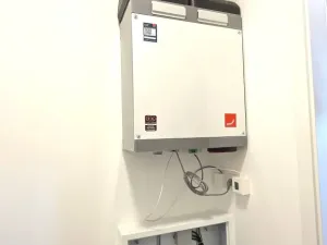 Pronájem bytu 2+kk, Kladno, Engerth, 61 m2