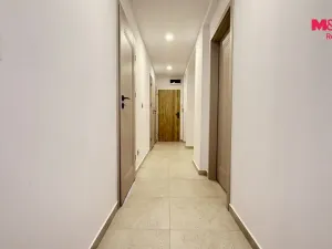 Prodej bytu 3+kk, Meziměstí, Dlouhá, 60 m2