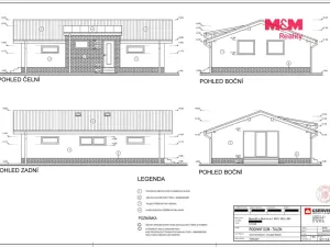 Prodej pozemku pro bydlení, Zásmuky - Nesměň, 1022 m2
