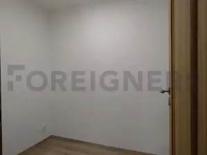 Pronájem bytu 2+1, Brno, Zborovská, 52 m2