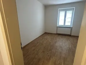 Pronájem bytu 2+1, Ostrava, Petra Křičky, 54 m2