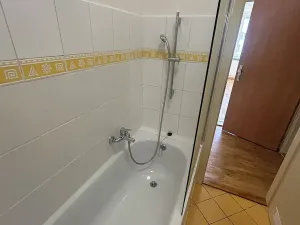 Pronájem bytu 2+1, Ostrava, Petra Křičky, 54 m2