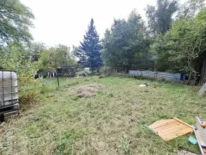 Pronájem bytu 2+1, Chodov, Hrnčířská, 91 m2