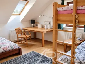 Prodej rodinného domu, Kašperské Hory, Karlova, 202 m2