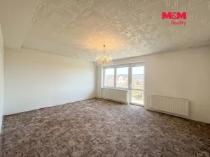Pronájem rodinného domu, Opava - Malé Hoštice, Opavská, 120 m2