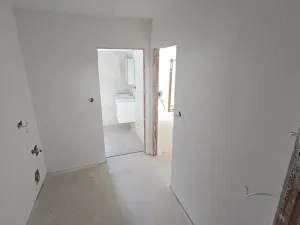 Prodej bytu 1+kk, Brno, Elgartova, 30 m2