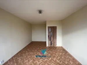 Prodej bytu 3+1, Krupka, Dukelských hrdinů, 69 m2
