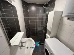 Prodej bytu 1+1, Teplice, Československých legií, 48 m2