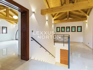 Prodej rodinného domu, Roztoky, Tiché údolí, 70 m2
