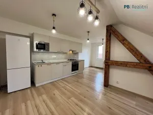 Prodej bytu 4+1, Praha - Košíře, Před Cibulkami, 124 m2