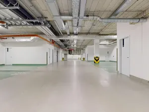 Prodej bytu 2+kk, Lipno nad Vltavou, 91 m2