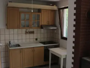 Prodej ostatní, Heřmanův Městec, Na Ježkovce
