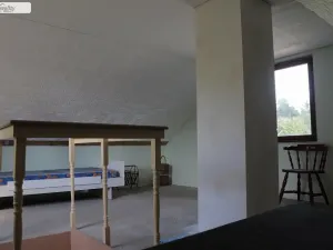 Prodej ostatní, Heřmanův Městec, Na Ježkovce