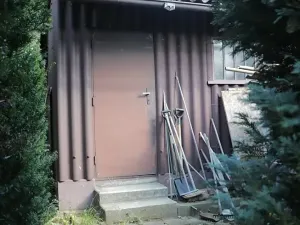 Prodej ostatní, Heřmanův Městec, Na Ježkovce