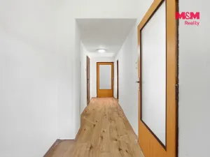 Prodej rodinného domu, Krásná Lípa, Pražská, 149 m2