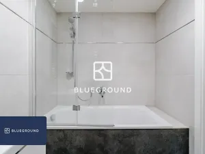 Pronájem bytu 2+kk, Praha - Žižkov, Tetauerova, 69 m2