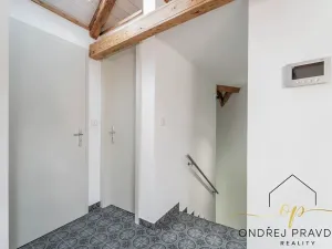 Prodej bytu 3+kk, Všenory, Květoslava Mašity, 96 m2