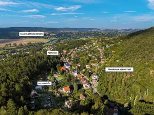 Prodej bytu 3+kk, Všenory, Květoslava Mašity, 96 m2