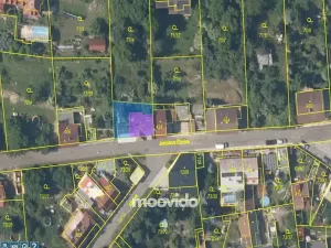 Prodej rodinného domu, Kladno, Jaroslava Elznice, 170 m2