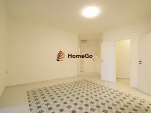 Pronájem bytu 3+kk, Praha - Nusle, U gymnázia, 91 m2