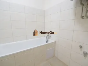 Pronájem bytu 3+kk, Praha - Nusle, U gymnázia, 91 m2