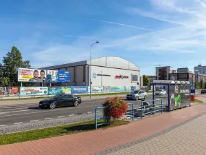 Prodej bytu 2+1, Mladá Boleslav, Havlíčkova, 65 m2