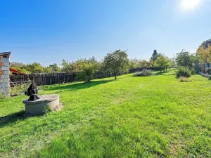 Prodej rodinného domu, Protivanov, Na Bardóně, 150 m2