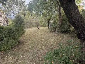 Prodej pozemku pro bydlení, Lhotka, 764 m2