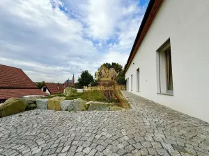 Pronájem rodinného domu, Ludgeřovice, Strmá, 144 m2