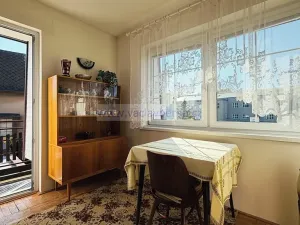 Prodej rodinného domu, Polička, Janáčkova, 136 m2