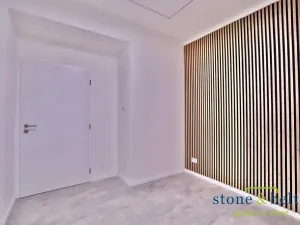 Pronájem kanceláře, Praha - Nové Město, Malá Štěpánská, 145 m2