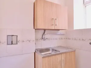 Pronájem kanceláře, Praha - Nové Město, Malá Štěpánská, 145 m2