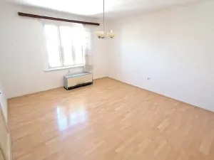 Prodej bytu 2+kk, Praha - Žižkov, Hartigova, 48 m2