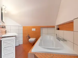 Prodej rodinného domu, Opava, Pavlovského, 140 m2