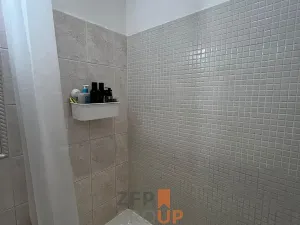 Prodej bytu 1+1, Praha - Strašnice, Pod altánem, 45 m2