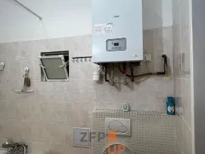Prodej bytu 1+1, Praha - Strašnice, Pod altánem, 45 m2
